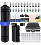 Small manufacture image 15