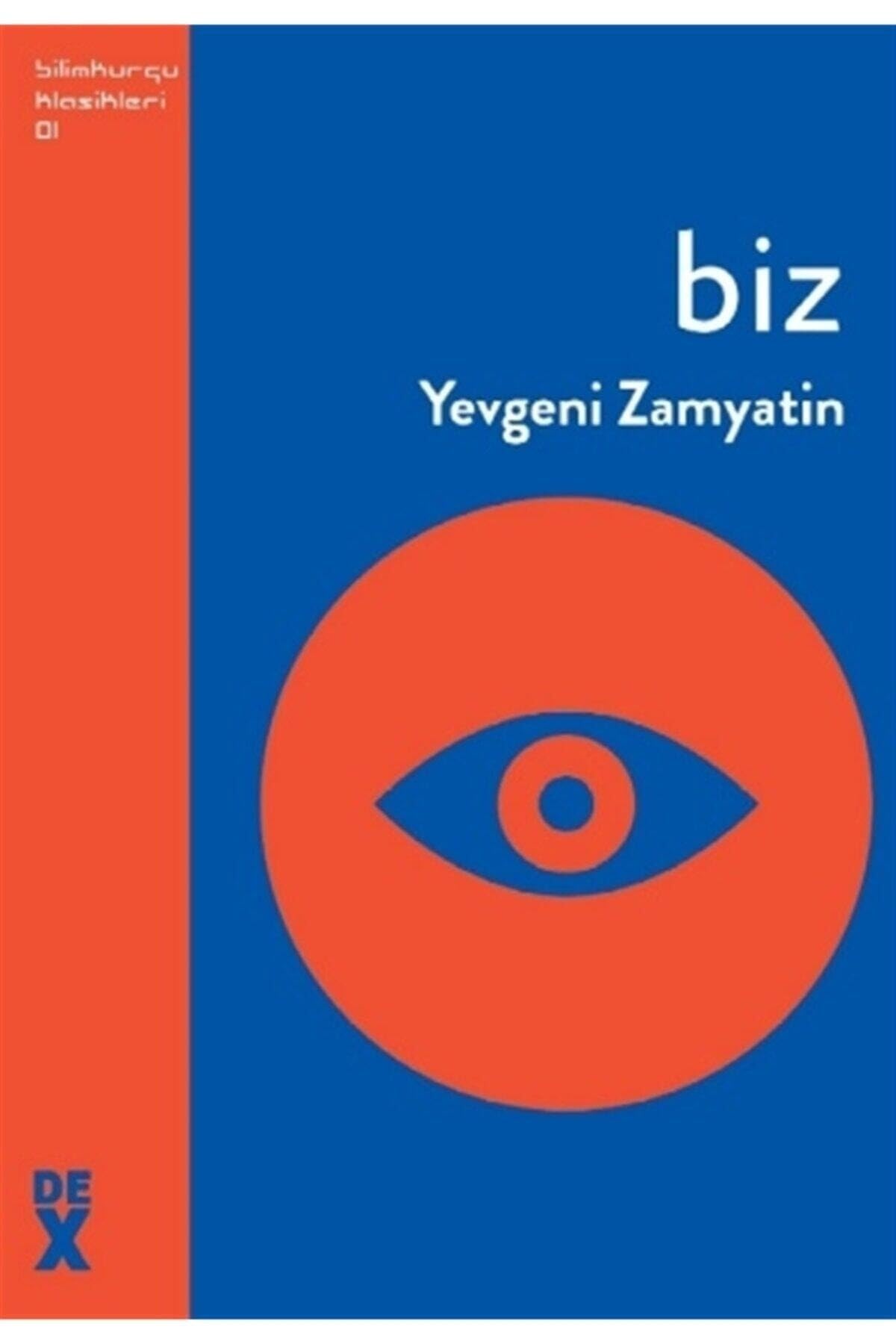 Biz