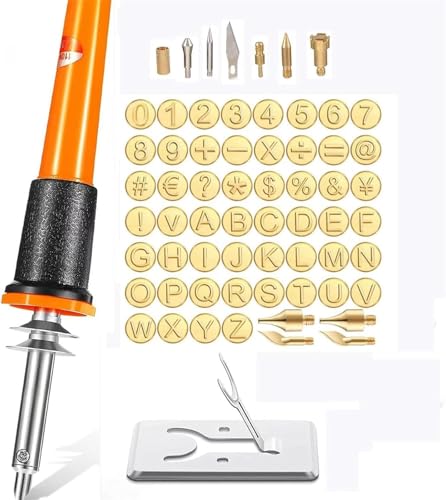 ͂񂾂 Zbg DIYcWyZbg - P\Ȑ͂񂾂ăLbg dqHp/dCn_Se ĂGEؒvWFNgɍœKȃZbg