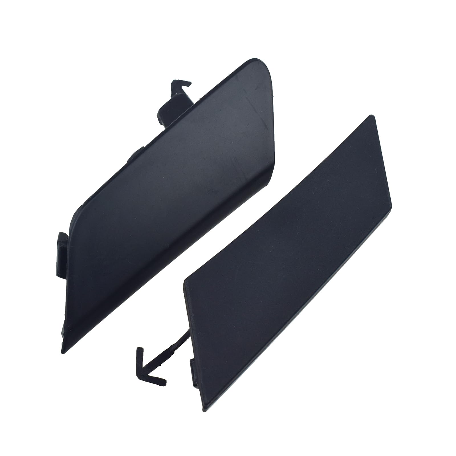 Original RimSling 1/2