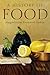 A History of Food