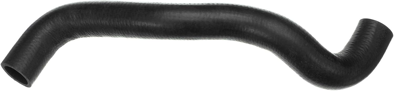 Gates 23456 Premium Molded Coolant Hose