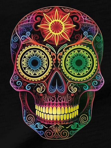 Image of PAGYMO Graphic Hoodies for Men Funny Novelty Pullover Hooded Sweatshirt | Funny 3D print, cool novelty design, colorful pattern, mens graphic pullover hoodie, sarcastic style, funky winter fashion