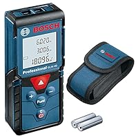 Bosch Professional Laser