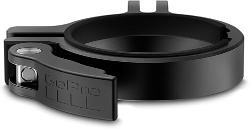 Anillo de montaje GoPro Karma (accesorio oficial Gopro)