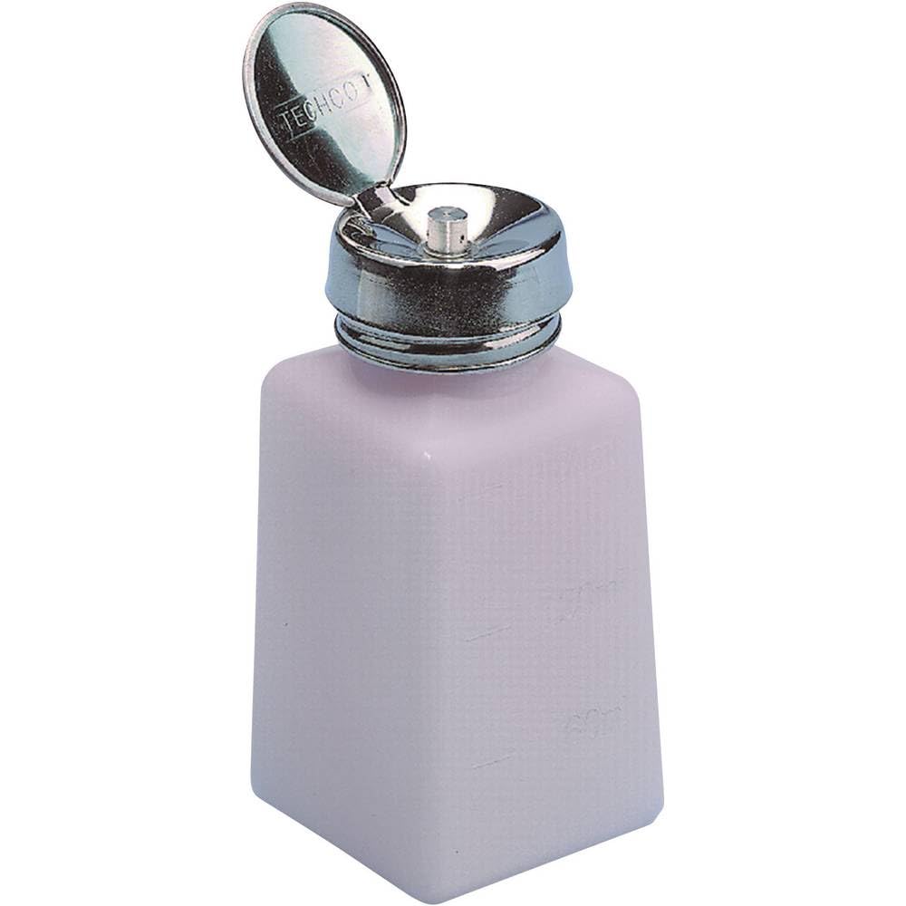 BJZ ESD-Flüssigkeitsdispenser 180 ml C-199 1839AS 1 St.