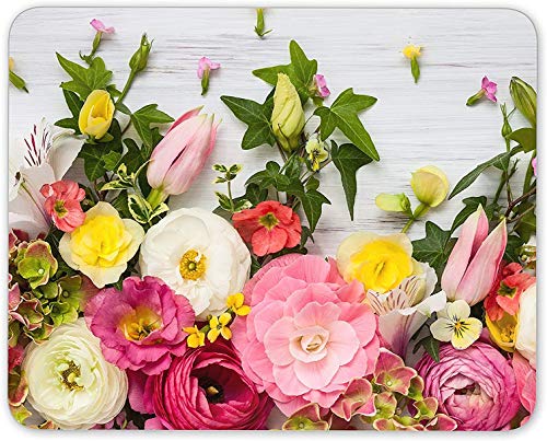 Floristik Mehr Als 10000 Angebote Fotos Preise Seite 71