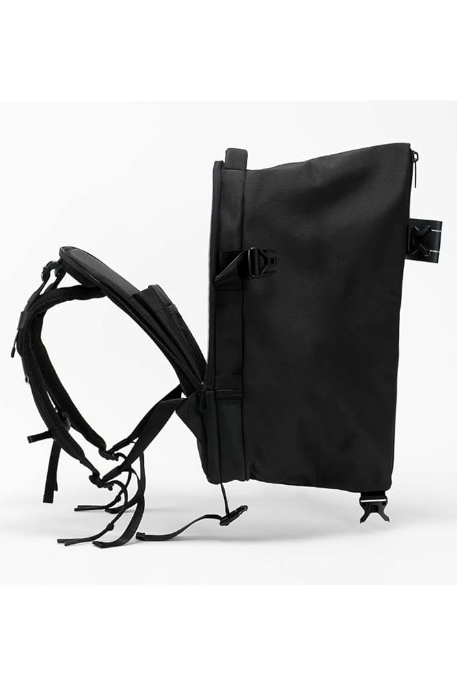 Amazon.co.jp: cote&ciel コートエシエル ISAR AIR BLACK CC