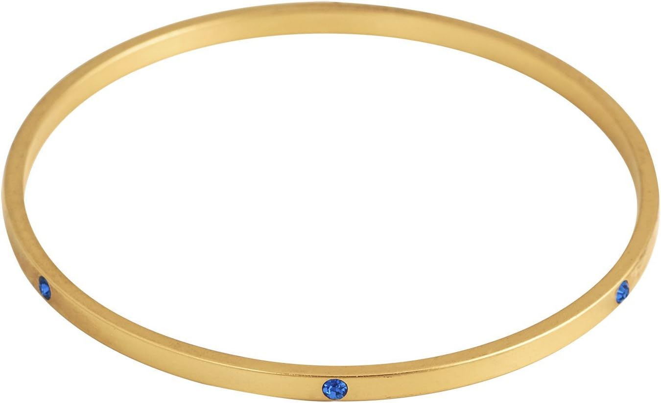 Alzerina Handmade Marie Bracelet