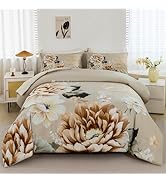 Small manufacture image 25