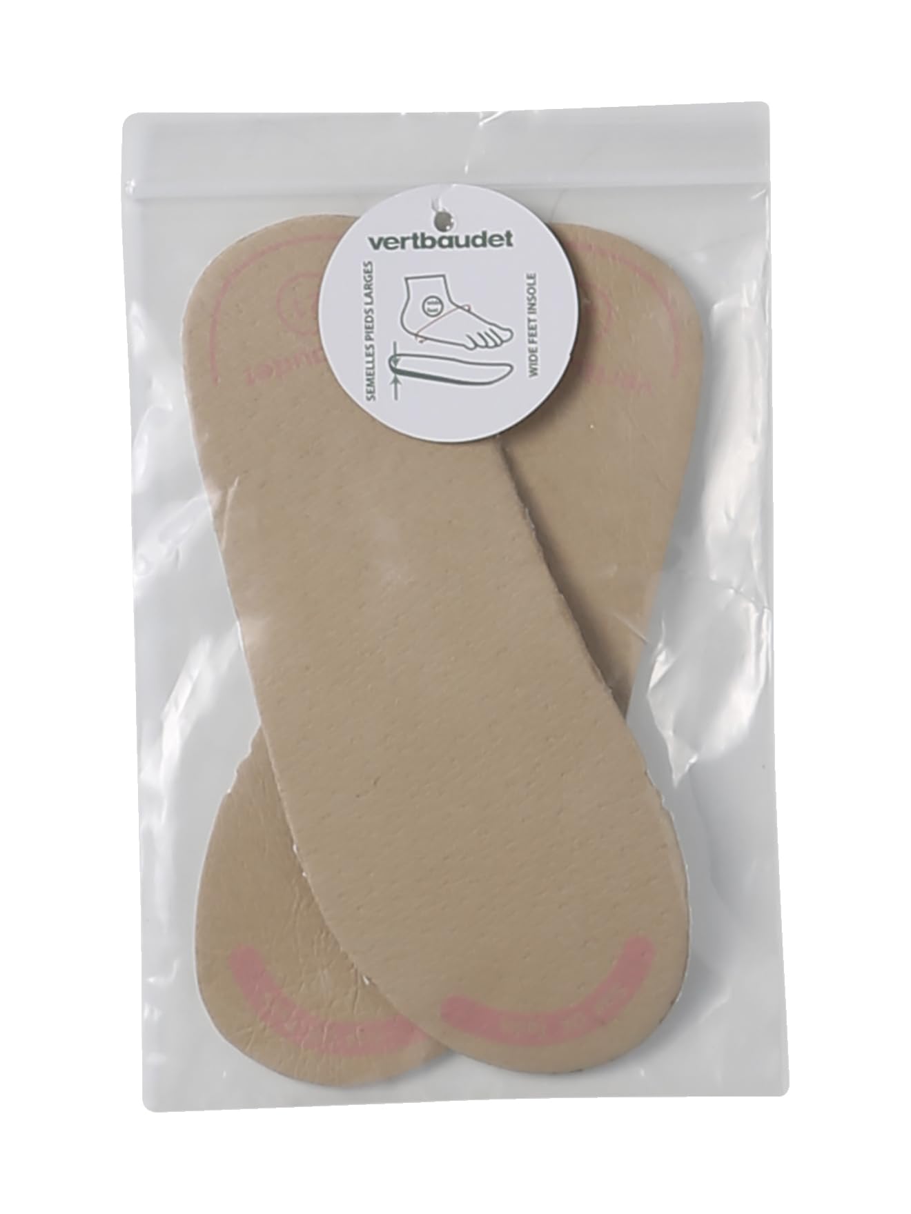 VERTBAUDET Baskets bébé Fille synthétique Lacets élastiqués et Scratch