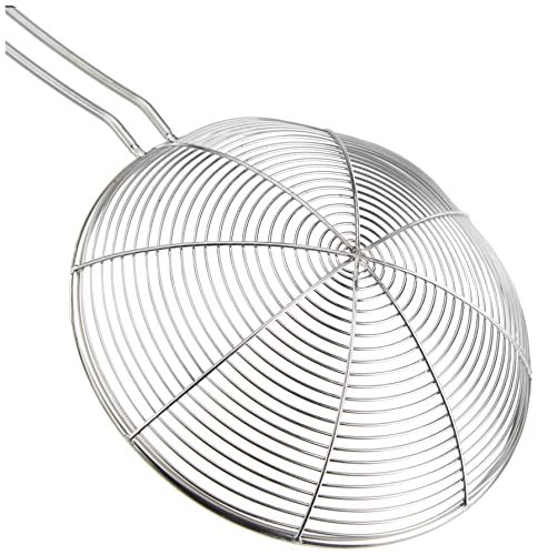 ORYX 5072135 Espumadera Alambre Acero inoxidable Ø...