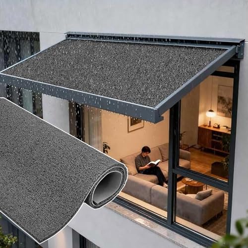 Jp GARO@̉J΍AGAR̃hbvpbh guA0.6x3m 0.9x1m 0.9x2m 1.2x3mARC ϋvEϗA~߂Ɩh fMRAtƃJbgȒP(0.9mx1m)