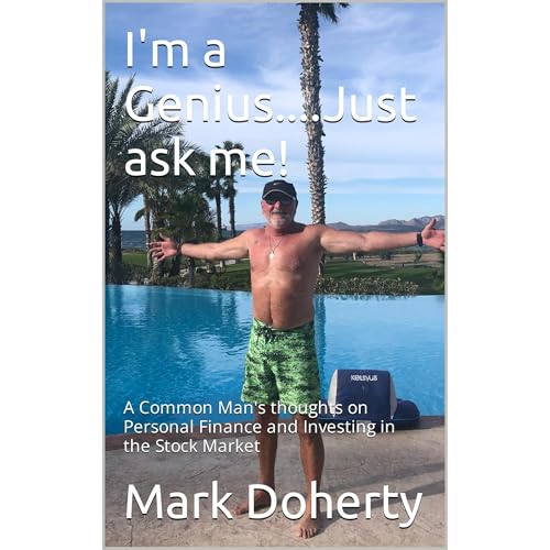 Enjoy This Captivating Full Audiobook And Feel The Difference.