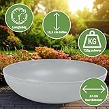 Zoom IMG-2 matches21 home hobby vaso per Zoom IMG-2 matches21 home hobby vaso per