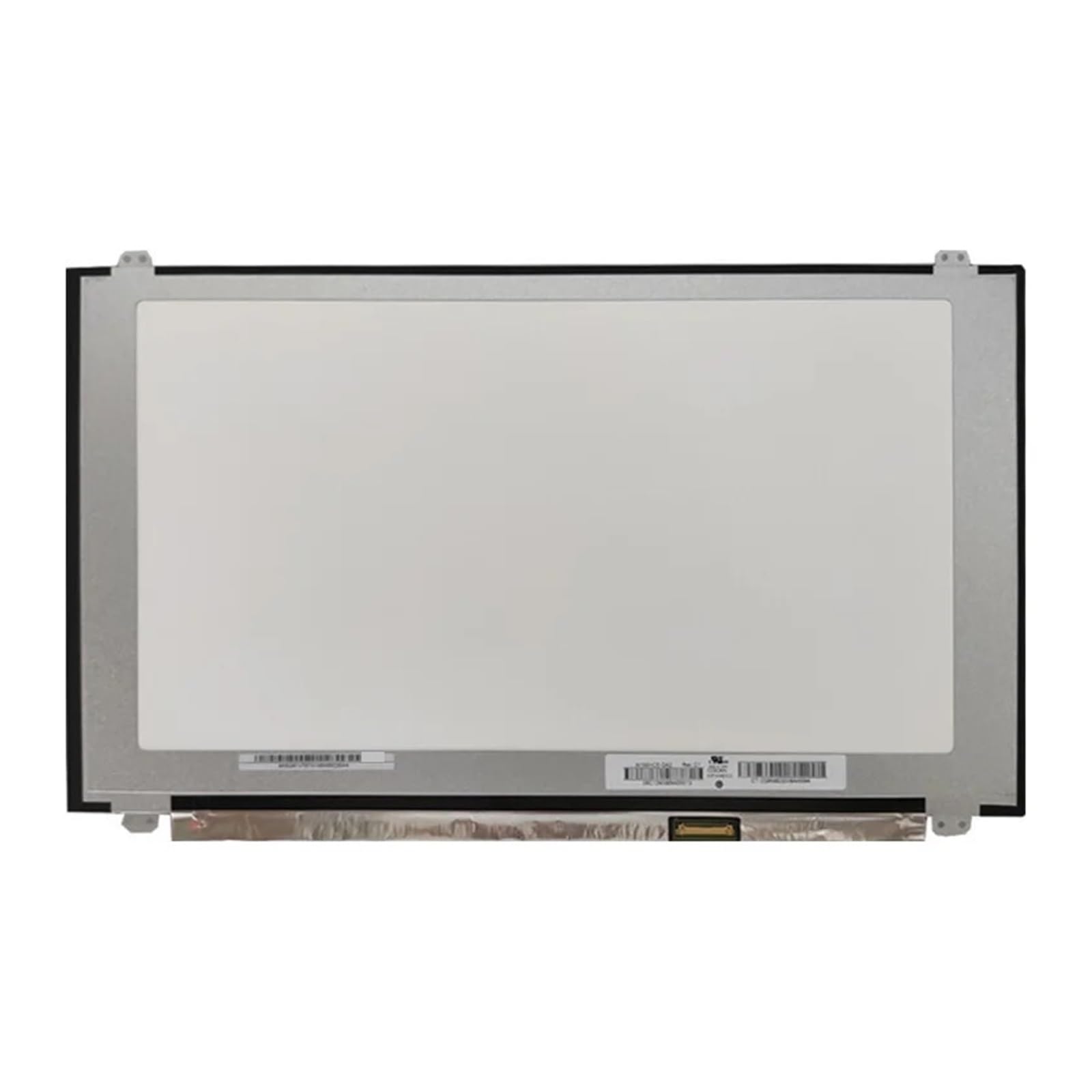 Ideapad 500S-15ISK 100-15IBY, Compatible Con Lenovo, Pantalla LCD