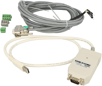 EMF2177IB 13552174, PC System Bus Adapter, USB