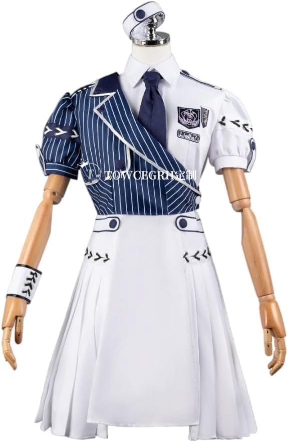 関の美術刀剣 戦国武将 徳川家康 葵御紋 大刀 模造刀 模擬刀 コスプレ