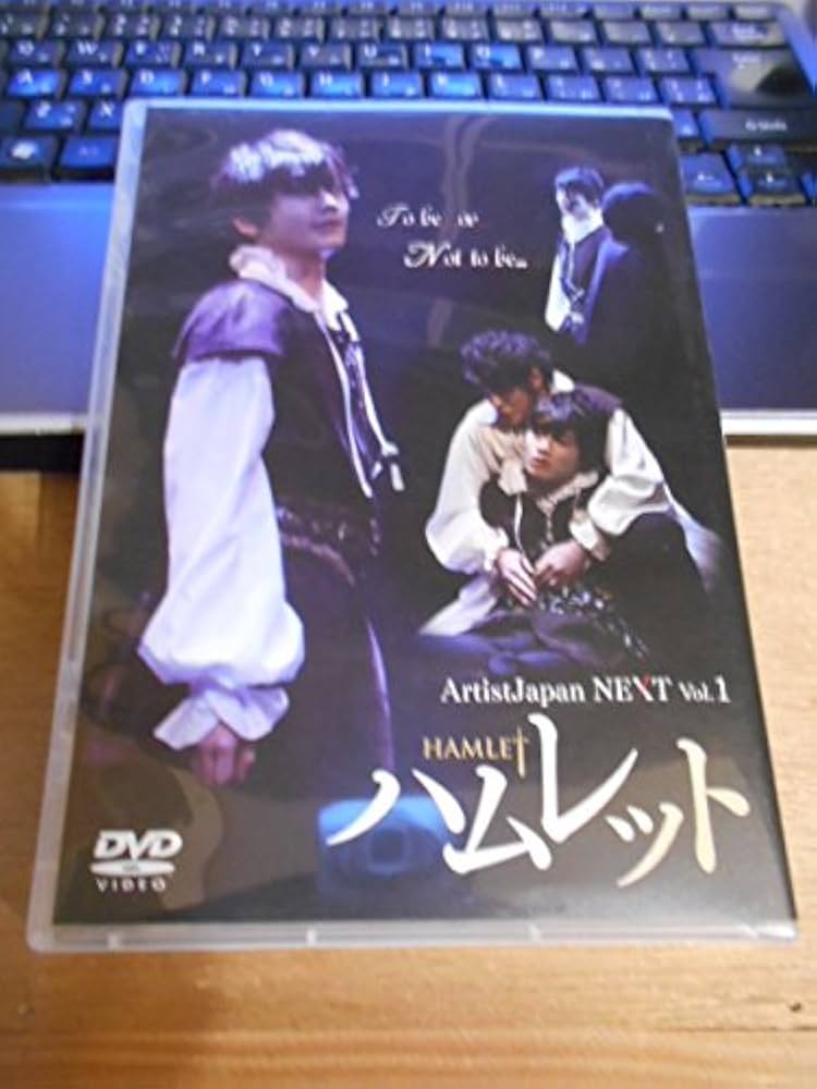 新製品 A Painter's Day Dream DVD 22nd Summer 2003 YOKOHAMA SWINGING GENERATION~SWINGING