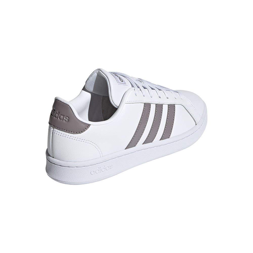 adidas Kobiety Grand CourtAdidasy