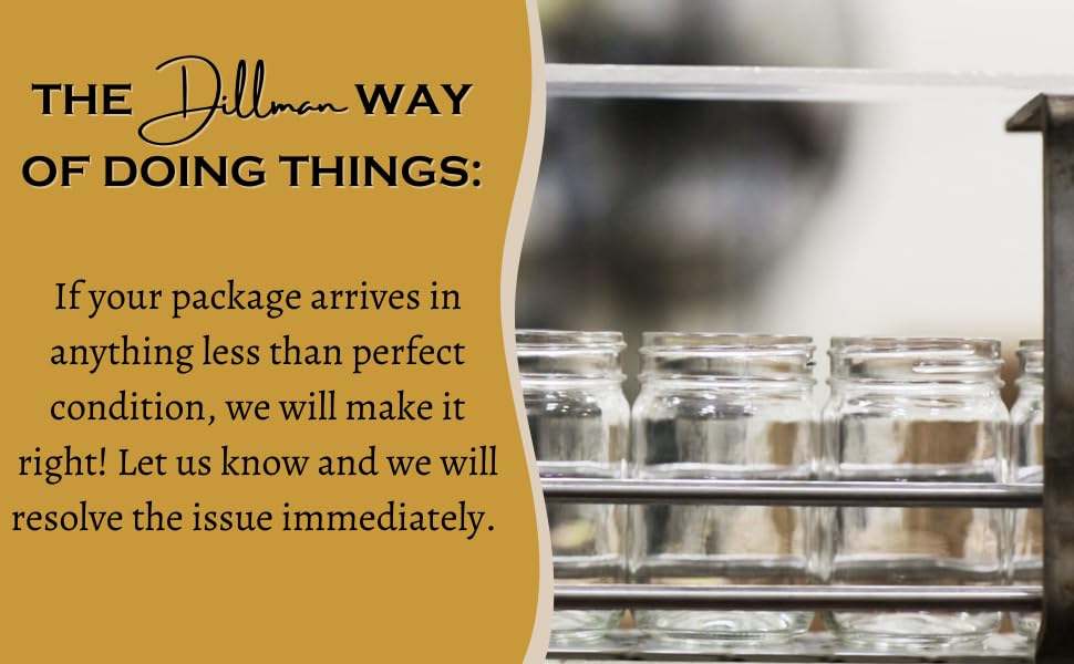 Miniatura 2 de Dillman Farm All Natural Midwest - Barbacoa favorita sin gluten, sin OMG, vegana, kosher, ecológica, sin conservantes, sin jarabe de maíz, fabricada