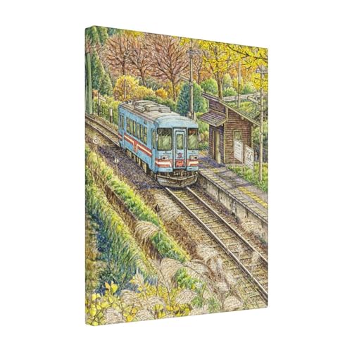 A[gplǊ| H̔ ?Ǒ?z _ |X^[  k|X^[ \t@wiAoX[N̗ǂ|[`Aؐt[free Size