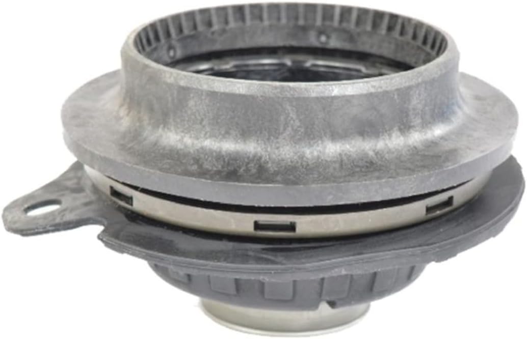 Chrysler Genuine 68194316AC Strut Mount