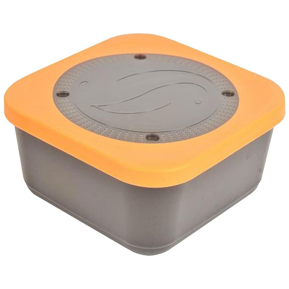 Guru Bait Box 2.2 Pint | 1.25L
