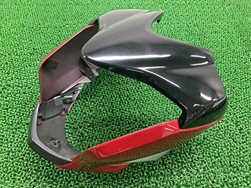 gsr250 純正　パーツ　まとめ売り　マフラー　カウル　ヘッドライト 51rWiuX7-SL.jpg