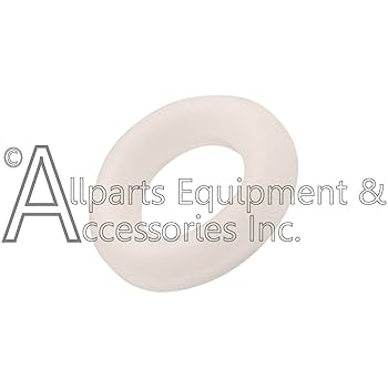 Amazon.com: IDROBASE ZX.1114 Complete Replacement Seal