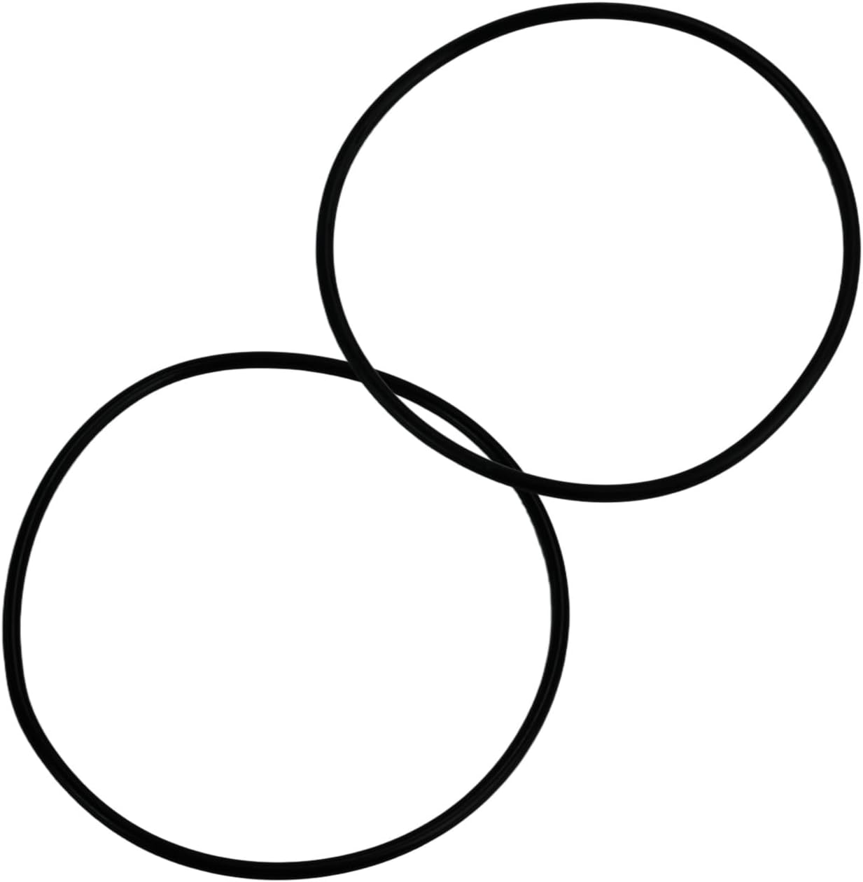 Fuel Filter Water Separator Compatible with 2019-2024 Ram 6.7L Cummins Turbo Diesel Engines 68157291AA 68436631AA and Oil Filter 5083285AA