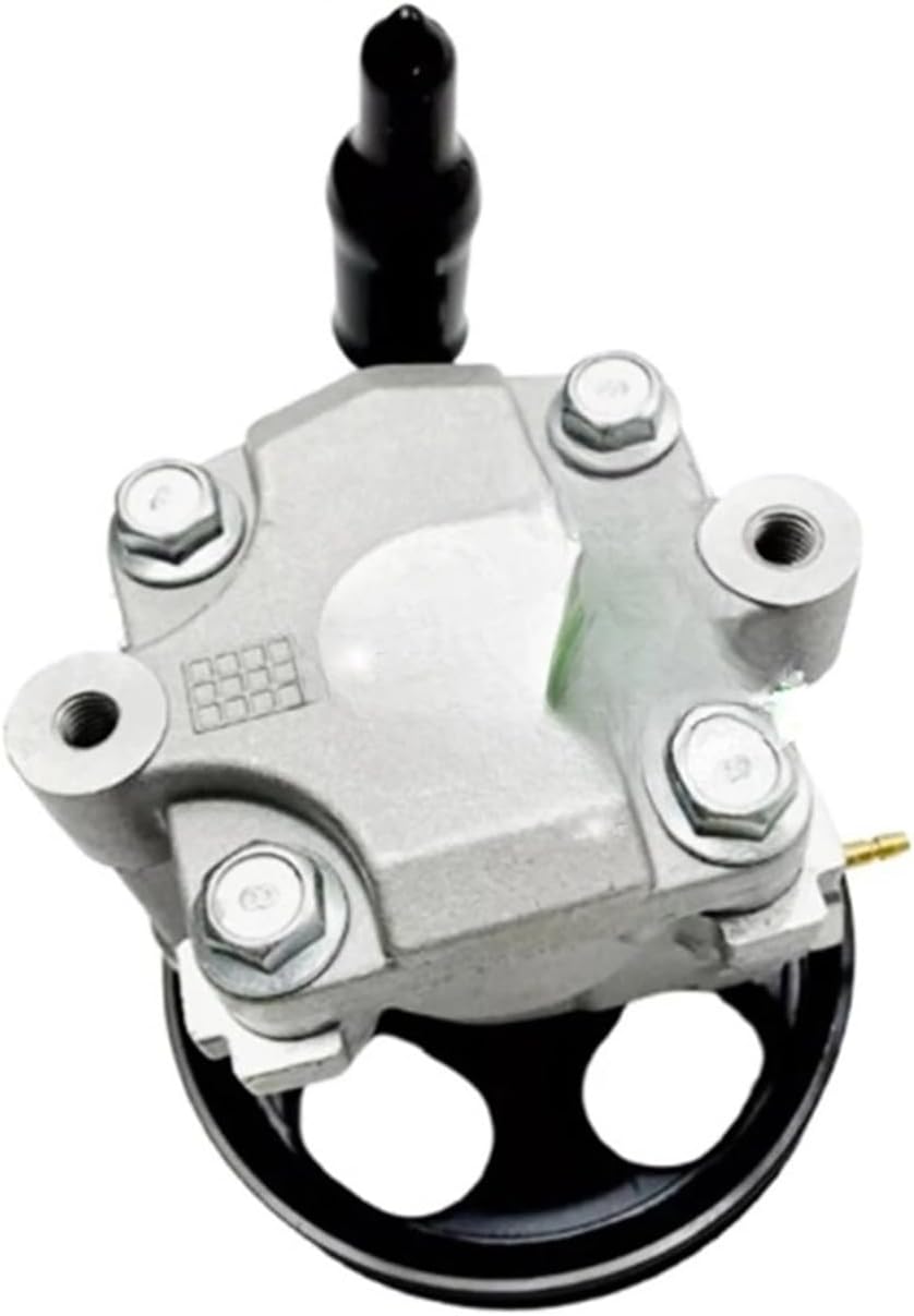 売約済み メルセデスベンツ A0064664301 A0064666501 油圧ステアリングポンプ