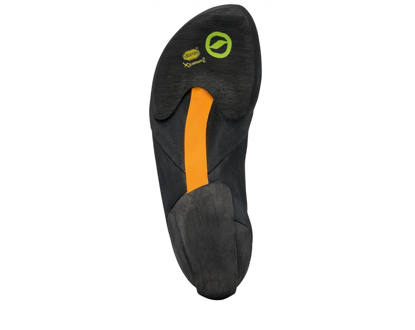 Scarpa Drago Chaussons d'escaladeHomme