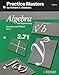 McDougal Littell Structure & Method: Practice Masters (Blackline) Book 2