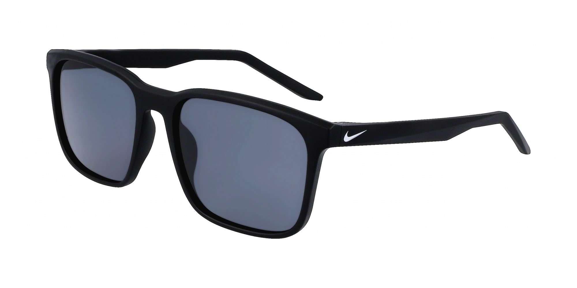 Nike Unisex Black Rave P - Sunglasses - 57 Mm - Accessories
