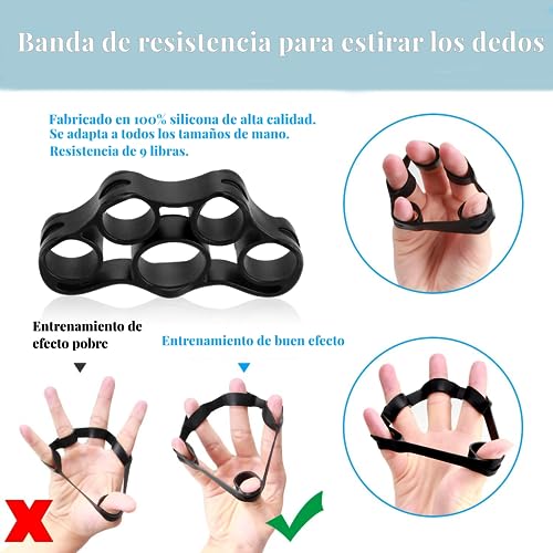 Fitness, Drugstore Imagen adicional