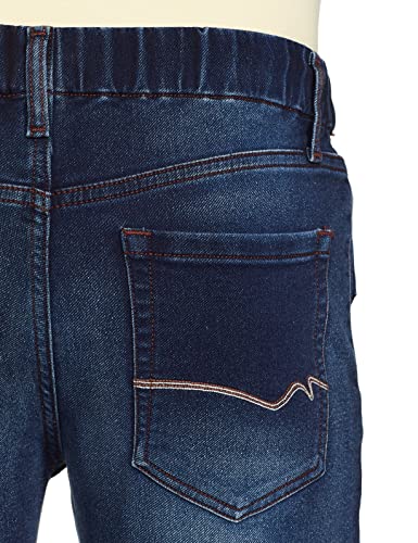 Image of Numero Uno Men's Skinny Jeans