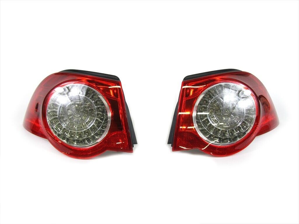 Amazon.com: 2007-2011 for VW for Volkswagen Eos Left Right Amazon.com: 2007-2011 for VW for Volkswagen Eos Left Right