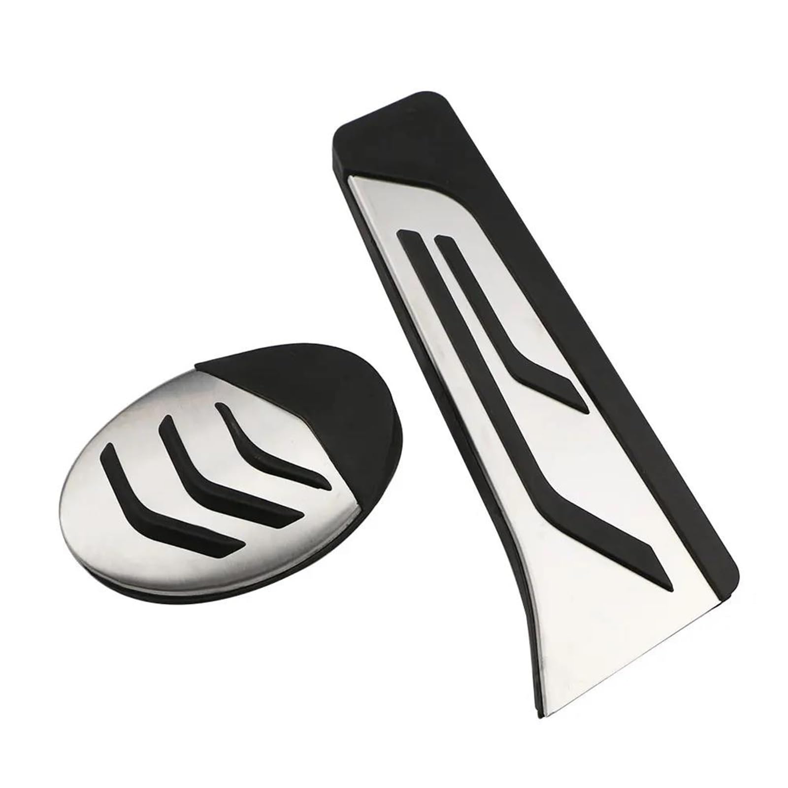 para X1 IX1 U11 2021-2023 Acelerador Pedales Coche