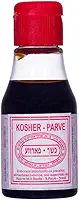 Essência Mavalerio de Baunilha Kosher 30g