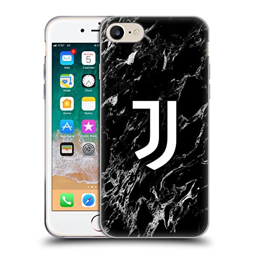 Prodotto Nell'UE - Realizzato Con Materiali Premium E Tecniche Di Produzione All'Avanguardia Per Garantire Qualità, Resistenza E Una Vestibilità Perfetta Per Il Tuo iPhone 7 / 8 / SE 2020 & 2022.