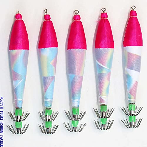 ދ d| Xbe 4.0 (10.5cm)5{Zbg FI  CJނ GMO A20sute40hs130304 (03c1(sN/))