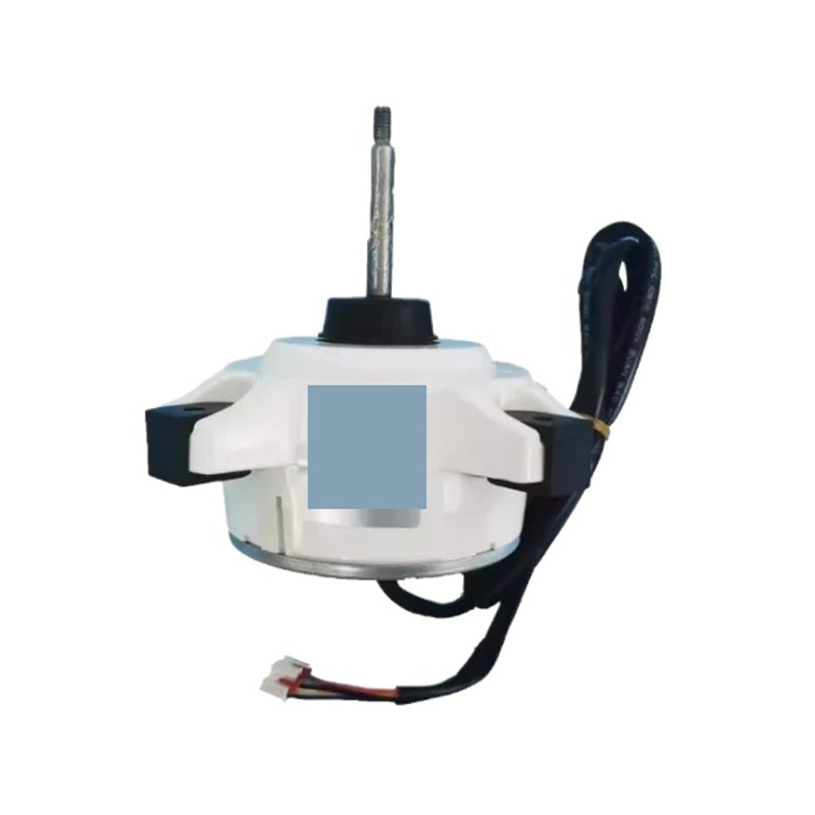 Hizon 380-50-8F Replace Outdoor Dc Fan ，Compatible For Daikin，Kfd-380-50-8C Kfd-380-50-8A Kfd-380-50-8D Kfd-380-50-8F Kfd-380-53-8B1(380-50-8F Replace)