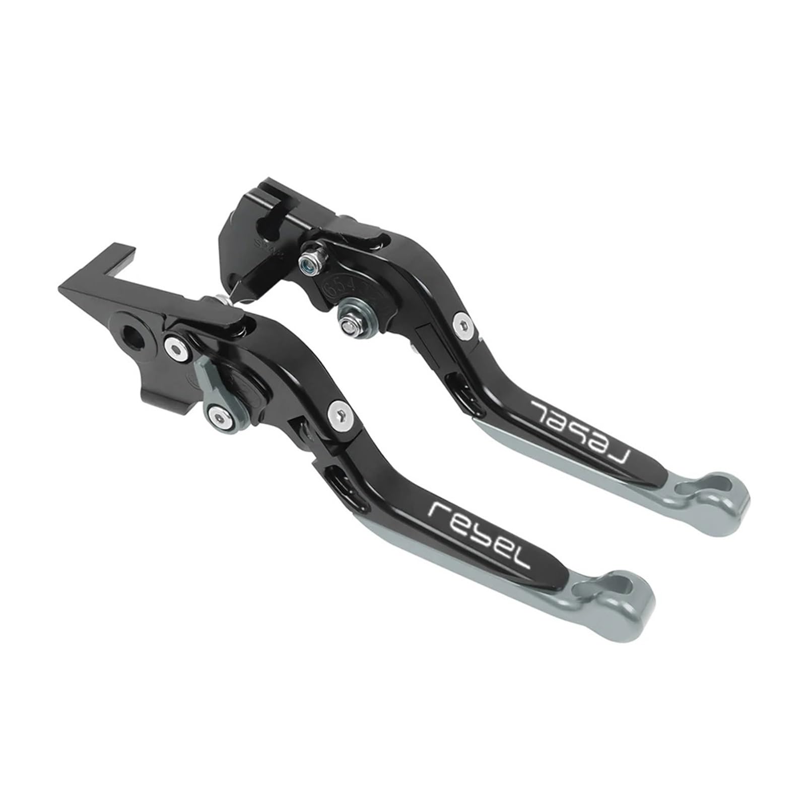 Jfndnk A-13 For Cmx500 Cmx300 Rebel300 500 2017-2022