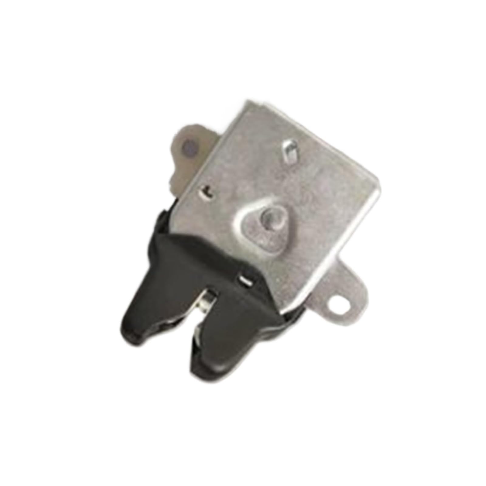 for Toyota for Corolla for E12 2001-2007 for Model for Ae100 1993 1994 1995 1996 1997 Tailgate Lock Back Door Latch Boot Lid Lock(Without Rod)
