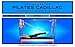 Pilates CADILLAC Personal Studio Guide