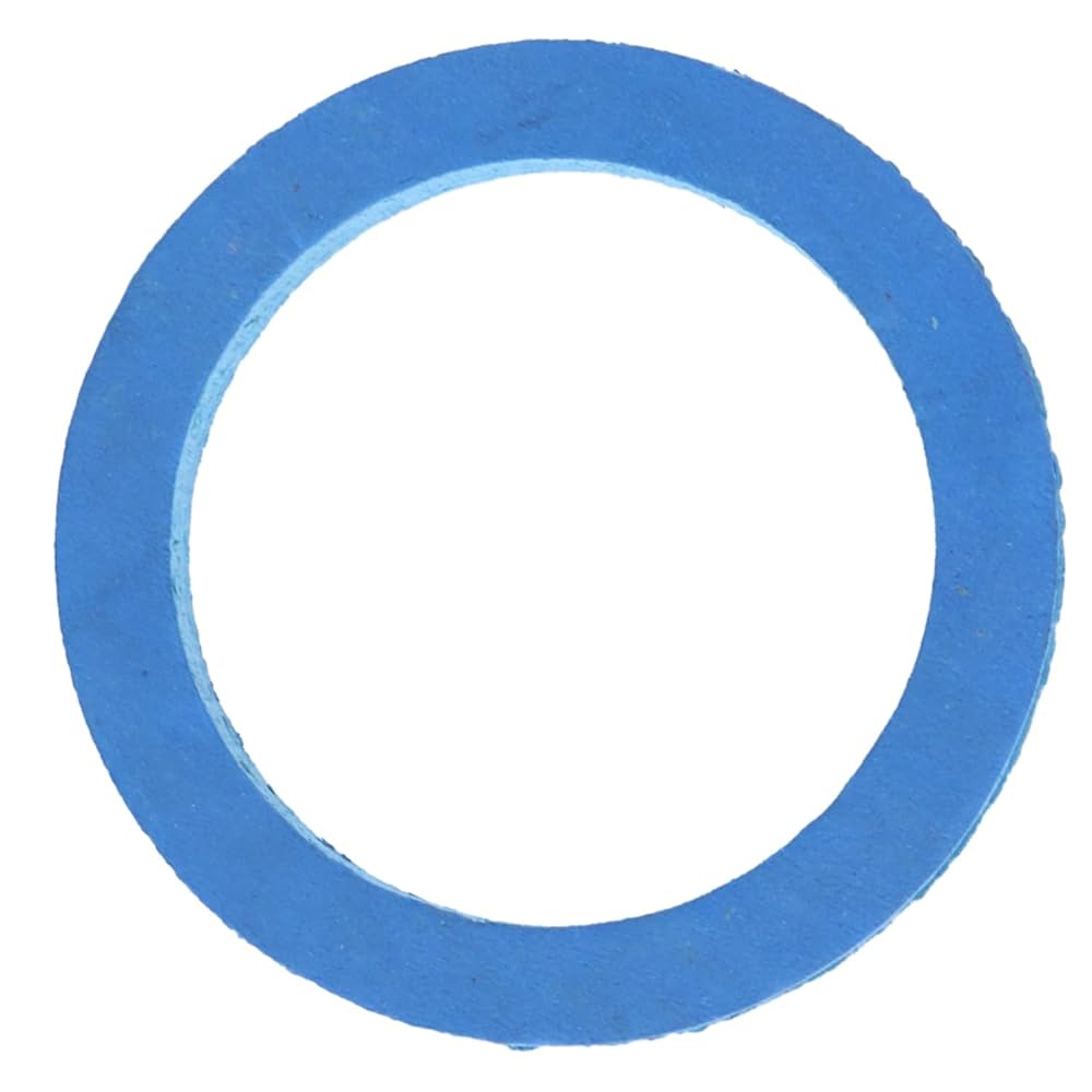 リン thumbnail.asp?file=assets/