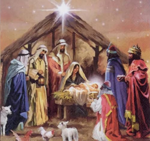 Set of 2 Paper LUNCH Decoupage Napkins HALLOWEEN SCRIPT BOO !! For Needlework Perfect For Birthday Holiday Wedding Cocktail Projects Premium Quality Exquisite Designs