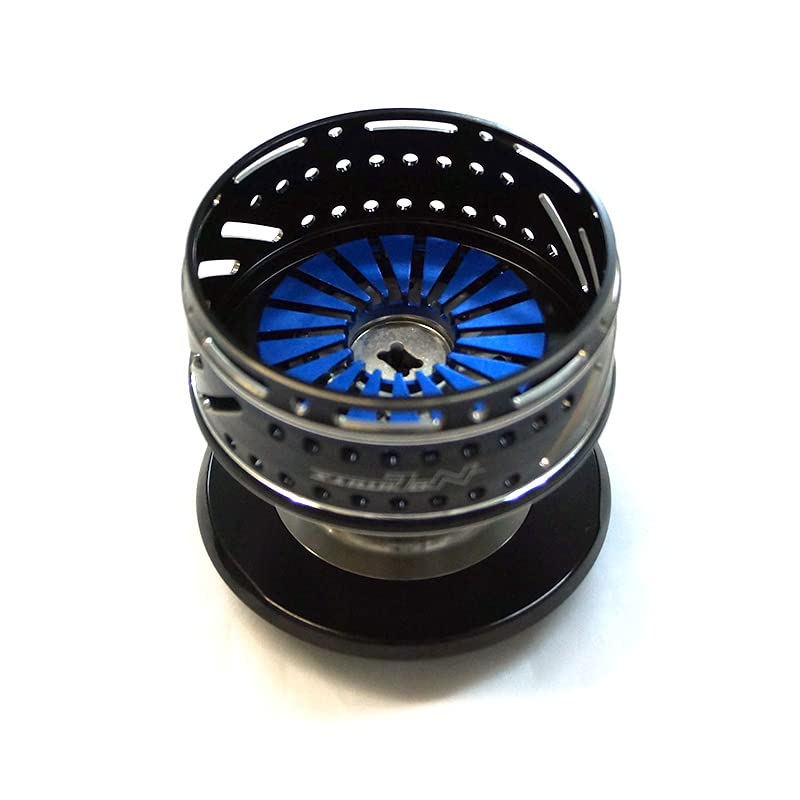 Amazon | スタジオオーシャンマーク カスタムスプール ノーリミッツ