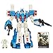 Transformers générations Fonde Class Ultra Magnus Figure